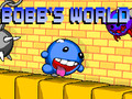 เกม Bobb's World