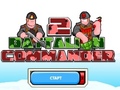 เกม Battalion Commander 2