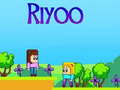 เกม Riyoo