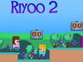 เกม Riyoo 2