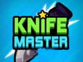 เกม Knife Master 