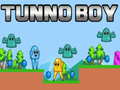 เกม Tunno Boy