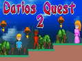 เกม Darios Quest 2
