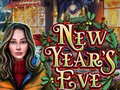 เกม New Years Eve