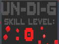 เกม Undig