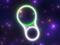 เกม Absorbed