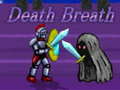 เกม Death Breath