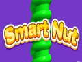 เกม Smart Nut
