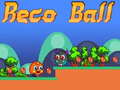 เกม Reco Ball