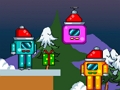เกม Christmas Kenno Bot 2