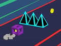 เกม Super Cubo