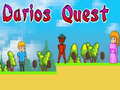 เกม Darios Quest