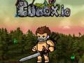 เกม Cubox.io