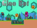 เกม Gloo Bot