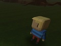 เกม Kogama: Siren Head