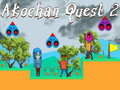 เกม Akochan Quest 2
