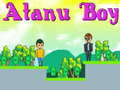 เกม Atanu Boy