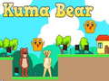 เกม Kuma Bear
