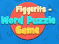 เกม Figgerits-Word Puzzle Game
