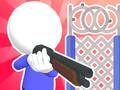 เกม Save Your Home