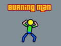 เกม Burning Man