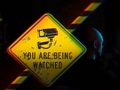 เกม You Are Being Watched