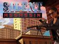 เกม Silent Assassin