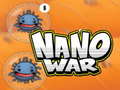 เกม Nano War
