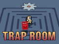 เกม Trap Room