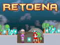 เกม Retoena