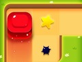 เกม Impossible Box Rush