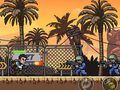 เกม Guns Of Rage