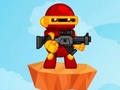 เกม Lof Math Shooter