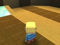 เกม Kogama: Oculus Parkour