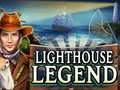 เกม Lighthouse Legend