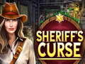 เกม Sheriffs Curse
