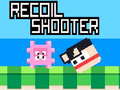 เกม Recoil Shooter