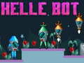 เกม Helle Bot 