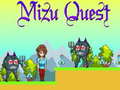 เกม Mizu Quest
