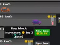 เกม Crash Test Idle