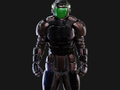 เกม In Space