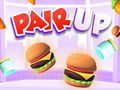 เกม Pair Up