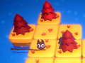 เกม Stick to the Plan