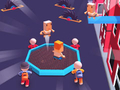 เกม Emergency HQ: City Rescuer