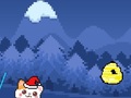 เกม Cats and Bees