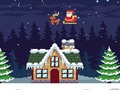 เกม The Grinch Returns