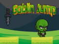 เกม Goblin Jump