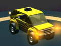เกม Private Toy Racing