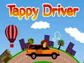 เกม Tappy Driver