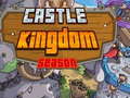 เกม Castle Kingdom season